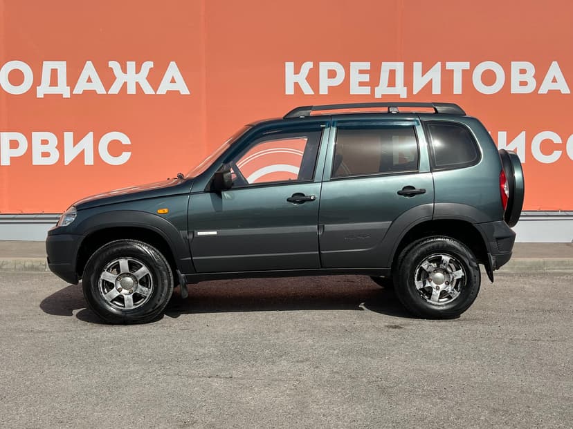chevrolet-niva-2011-85-7