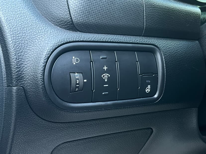 kia-cerato-2017-60-20