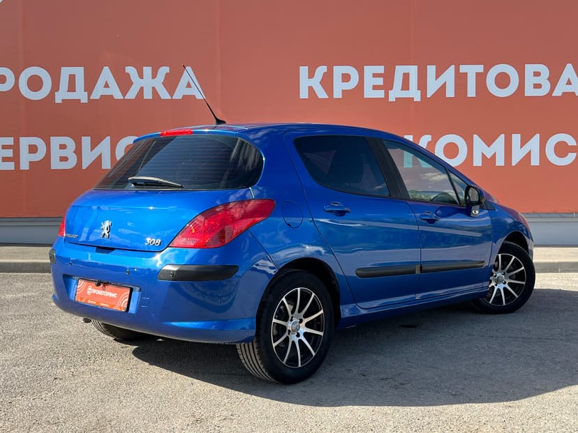 peugeot-308-2011-41-4