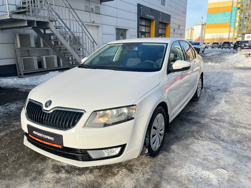 skoda-octavia-2014-1109-0