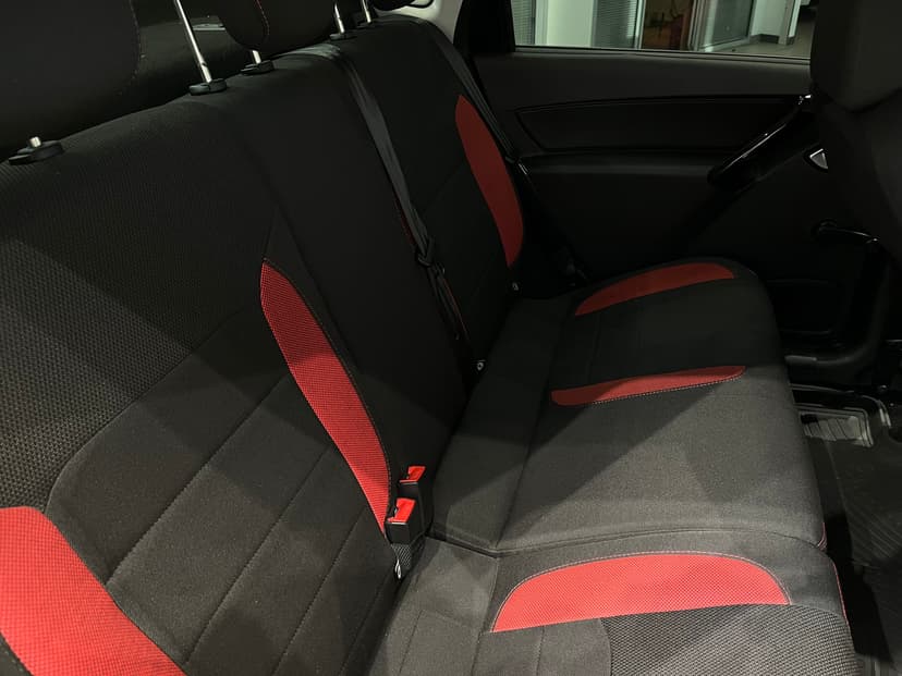 ваз (lada)-granta-2024-1112-12