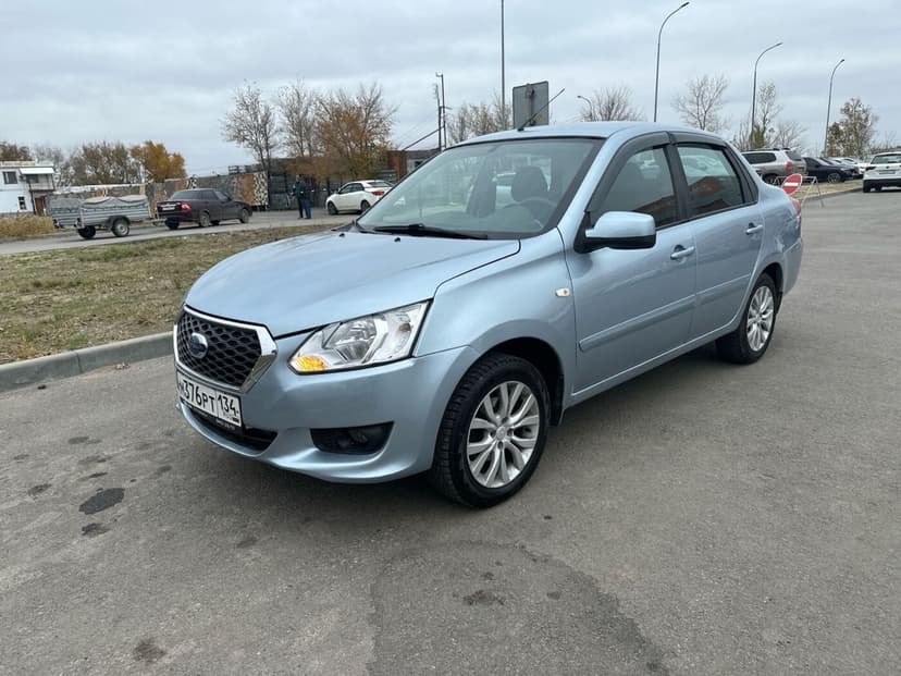 datsun-on-do-2014-636-0