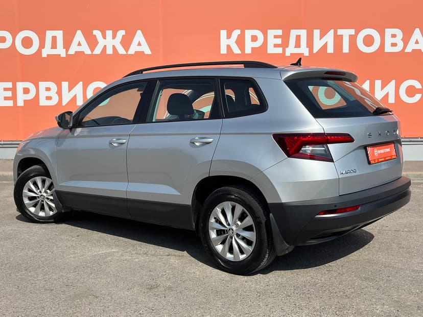 skoda-karoq-2022-82-6