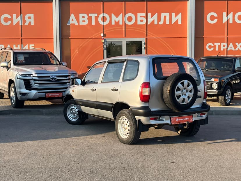 chevrolet-niva-2006-178-6