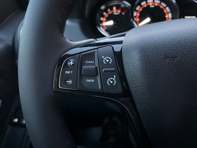 ваз (lada)-largus-2021-537-16