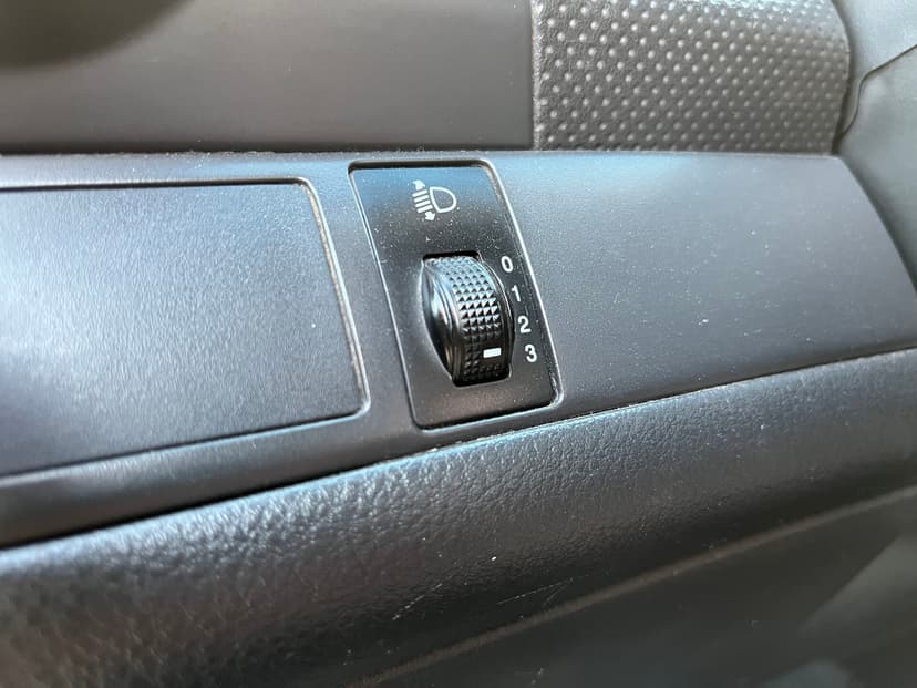 chevrolet-aveo-2011-209-16