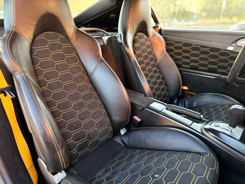 porsche-cayman-2007-330-22