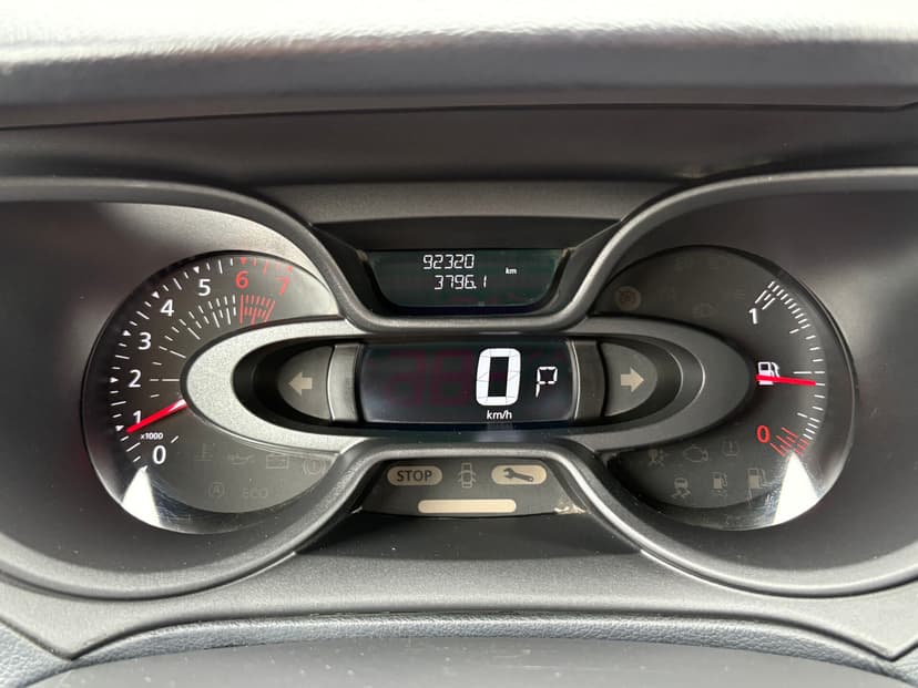 renault-kaptur-2016-255-15