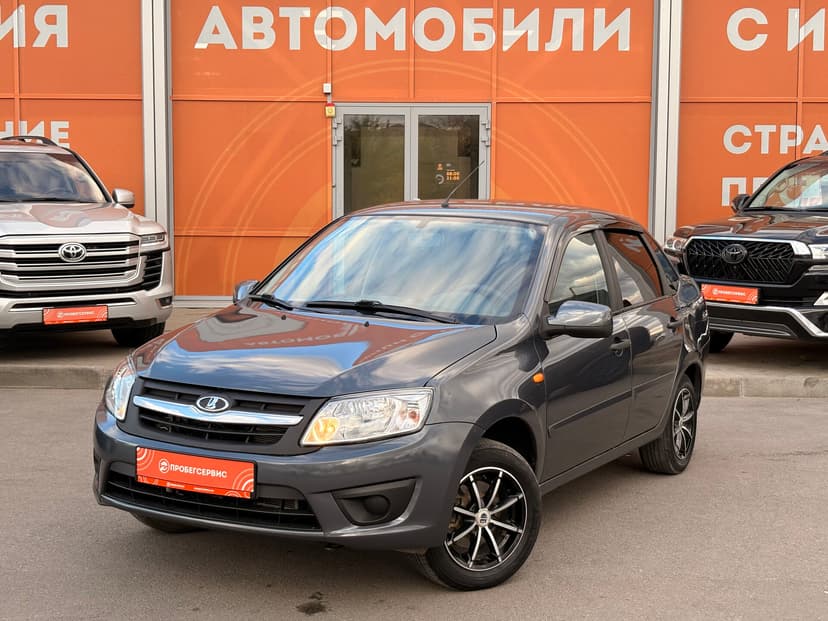 ваз (lada)-granta-2014-503-0
