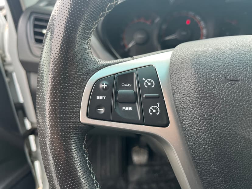 ваз (lada)-vesta-2021-1067-12