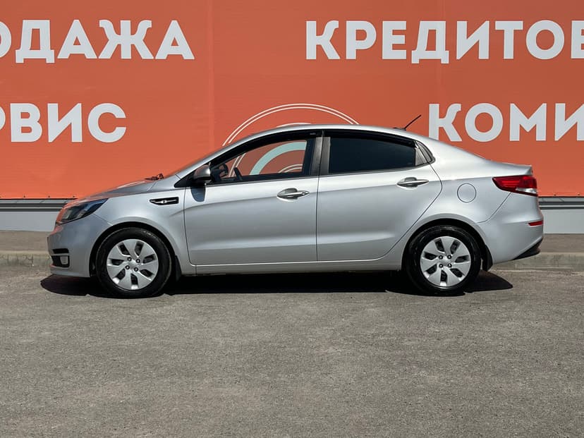 kia-rio-2017-39-7