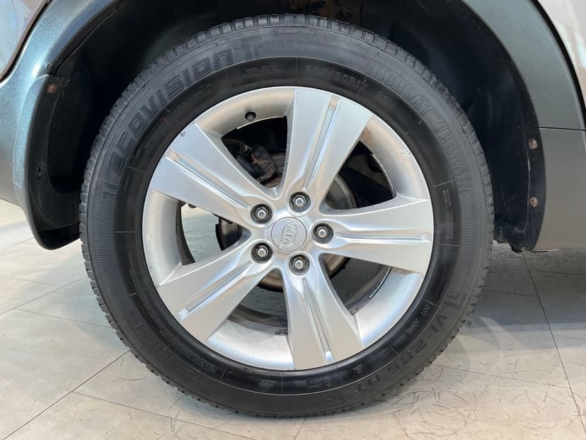 kia-sportage-2013-672-20