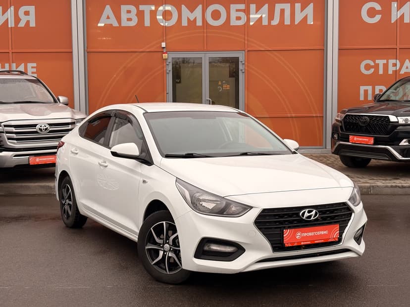 hyundai-solaris-2019-469-2