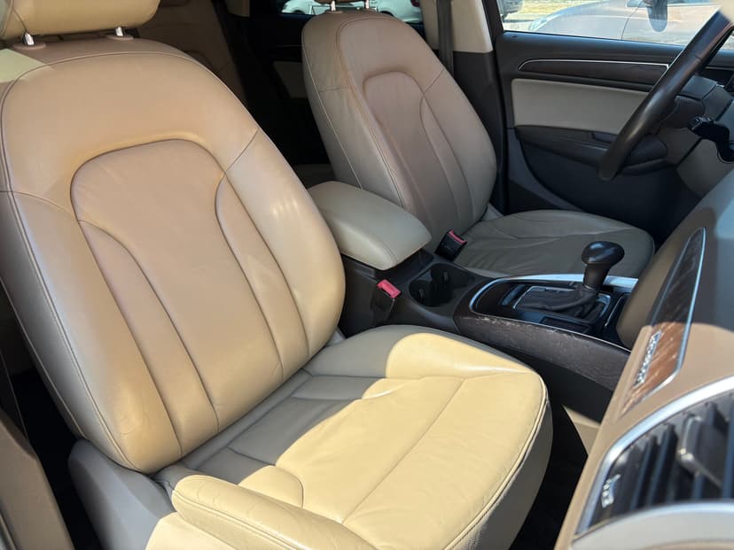 audi-q5-2014-104-26