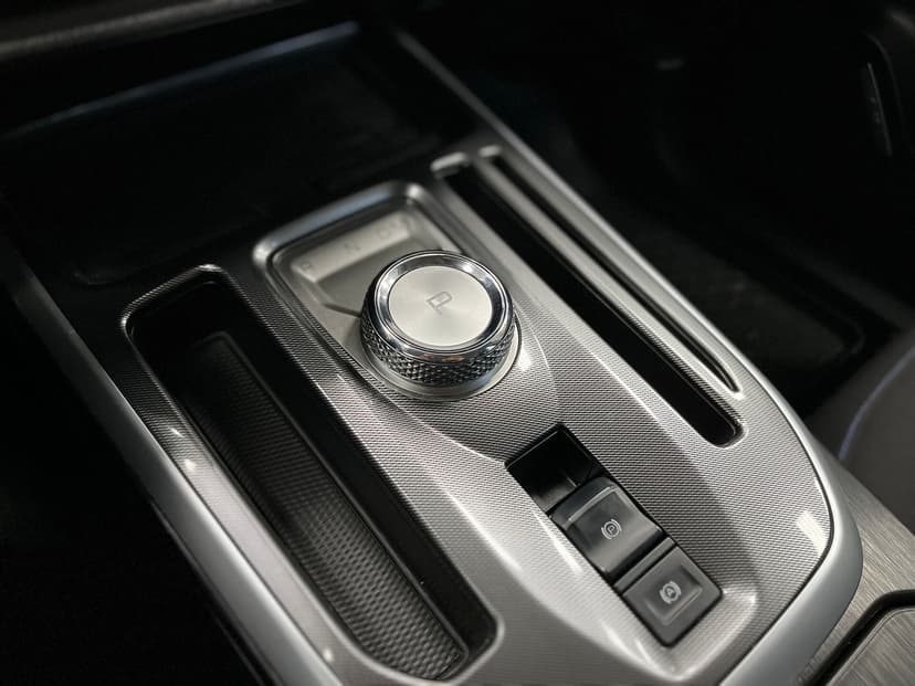 haval-jolion-2024-925-19