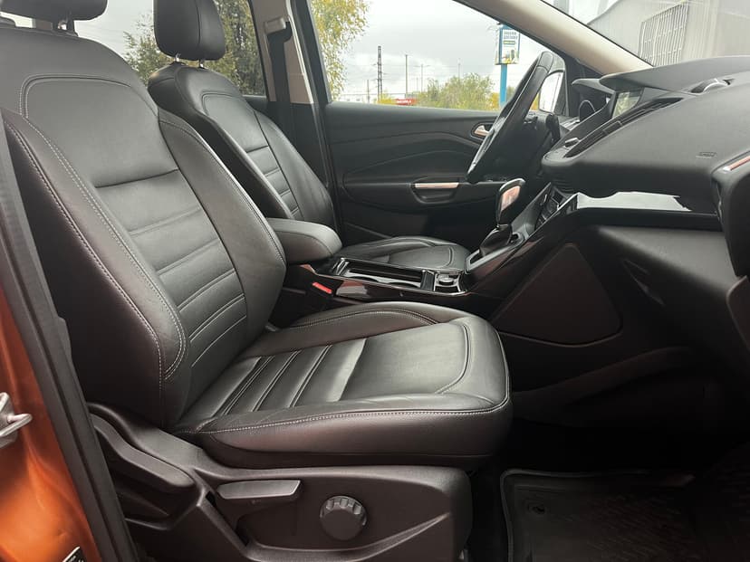 ford-kuga-2016-477-31