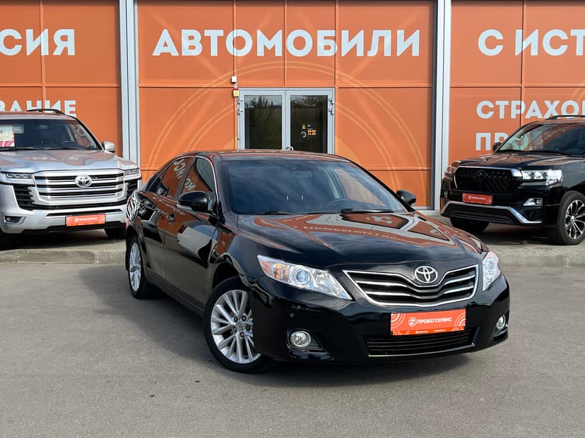 toyota-camry-2011-446-2
