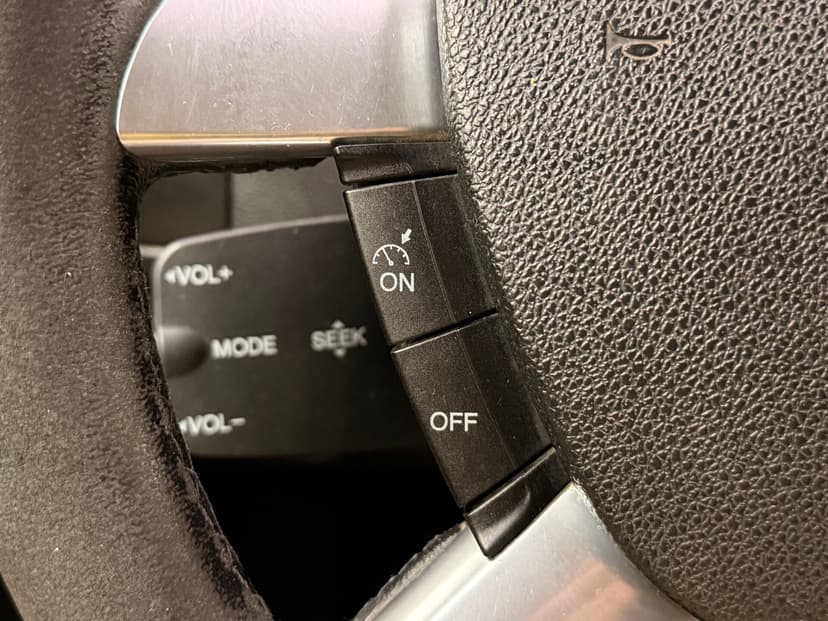 ford-focus-2007-789-12