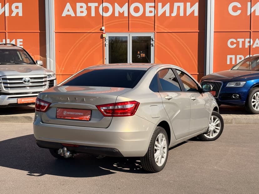 ваз (lada)-vesta-2018-391-4