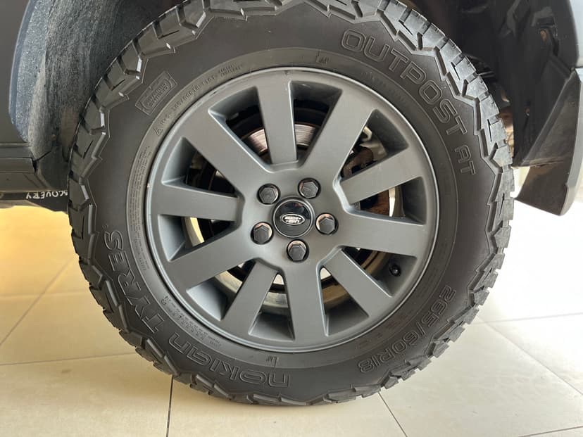 land rover-discovery-2006-448-10