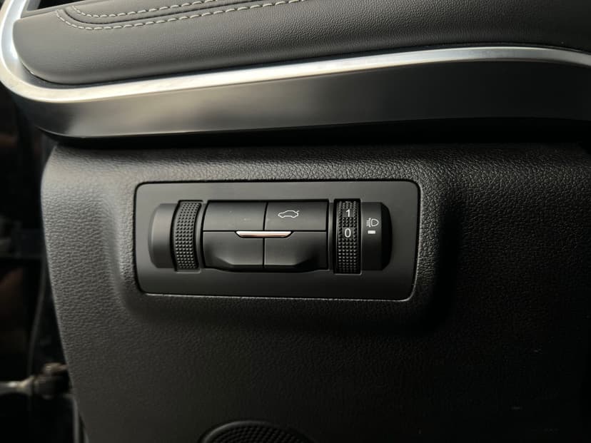 chery-tiggo 7 pro-2022-289-26