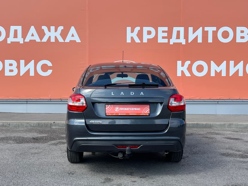 ваз (lada)-granta-2019-87-5