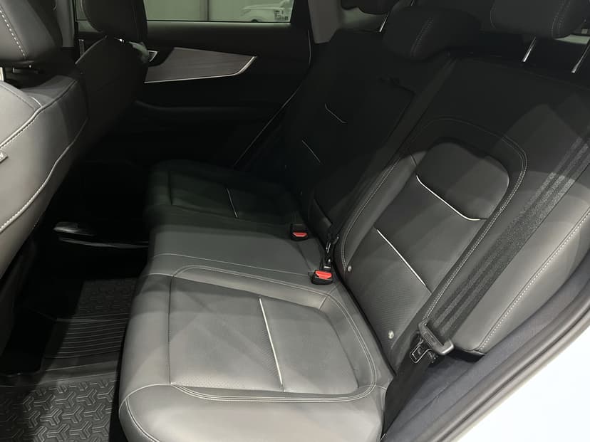 chery-tiggo 7 pro max-2023-1228-19