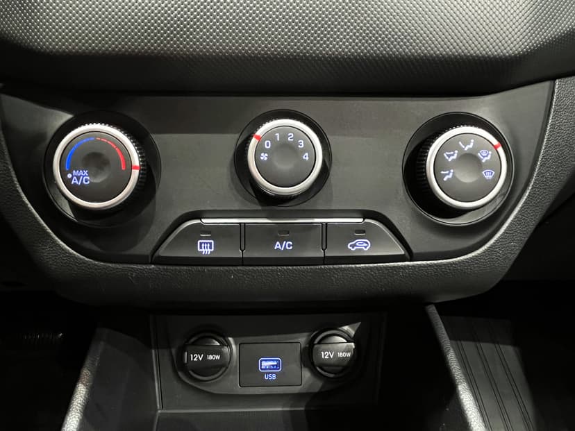 hyundai-creta-2020-1117-9