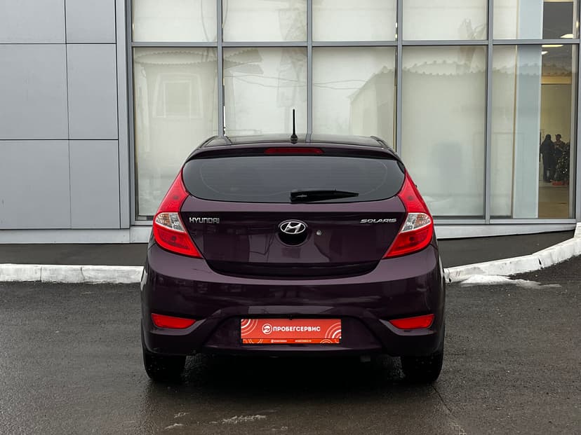 hyundai-solaris-2012-931-5