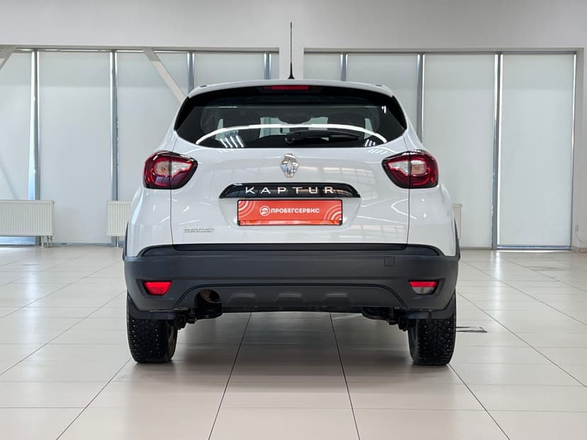 renault-kaptur-2019-412-6