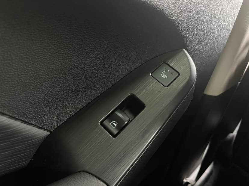 haval-jolion-2023-67-23