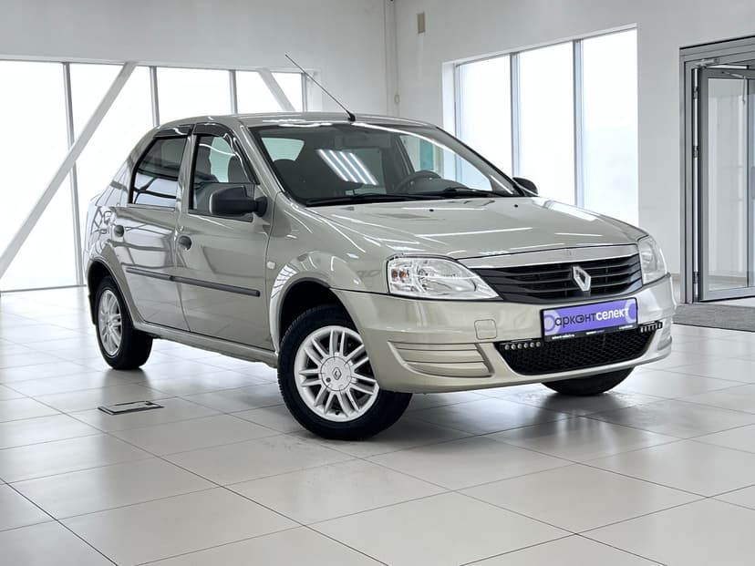 renault-logan-2012-270-2
