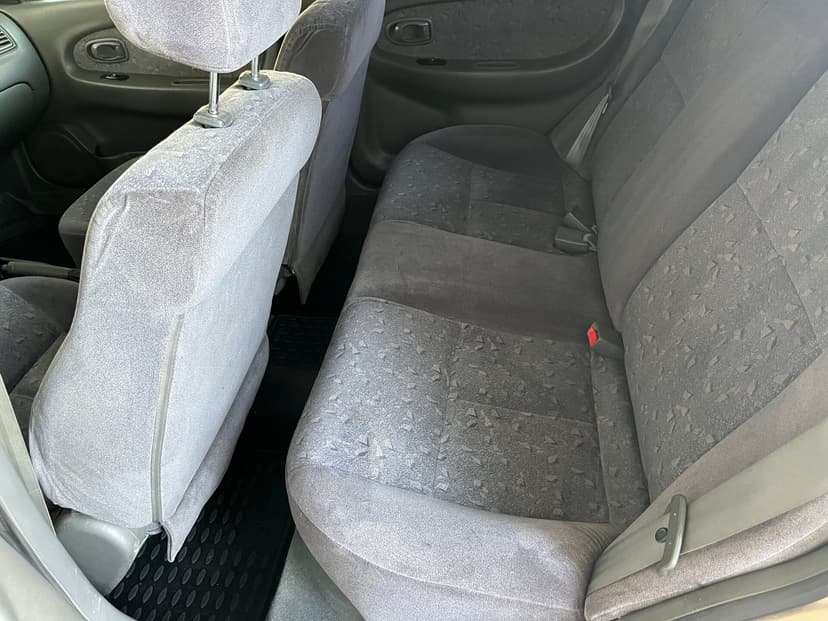 kia-spectra-2007-228-15