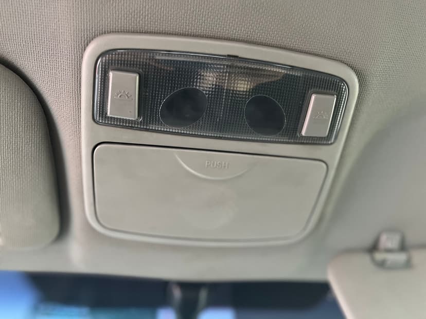 kia-spectra-2007-228-23