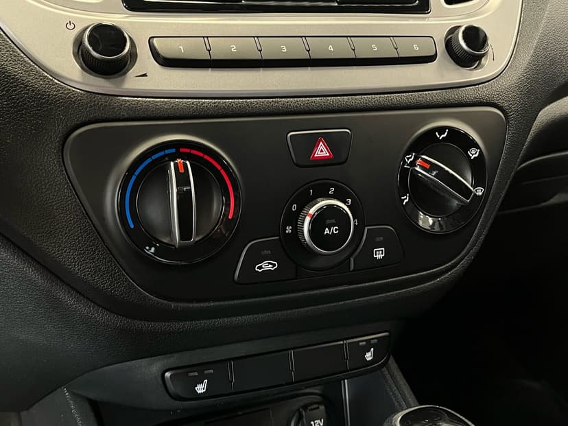 hyundai-solaris-2021-133-16