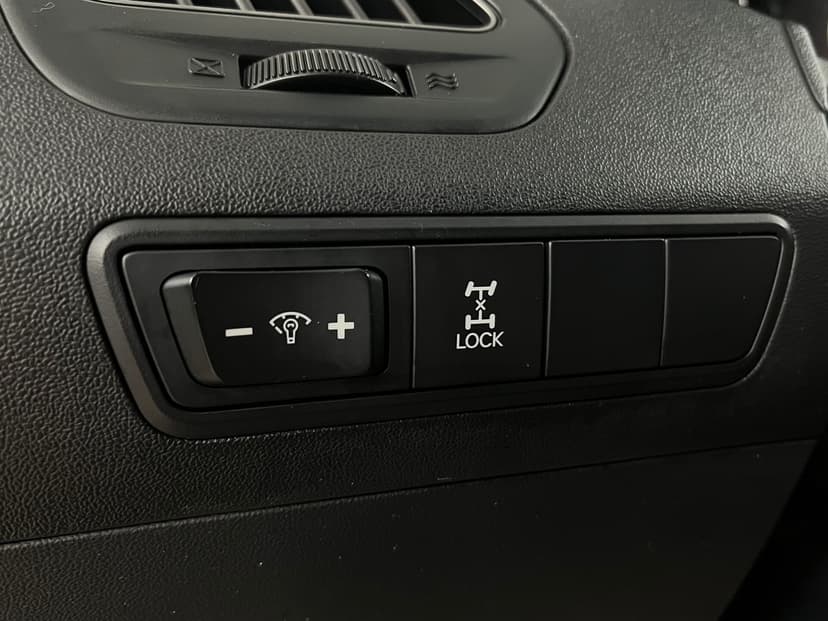 hyundai-ix35-2014-45-22