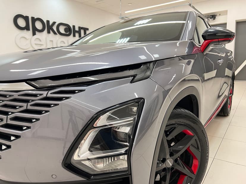 omoda-c5-2023-705-11