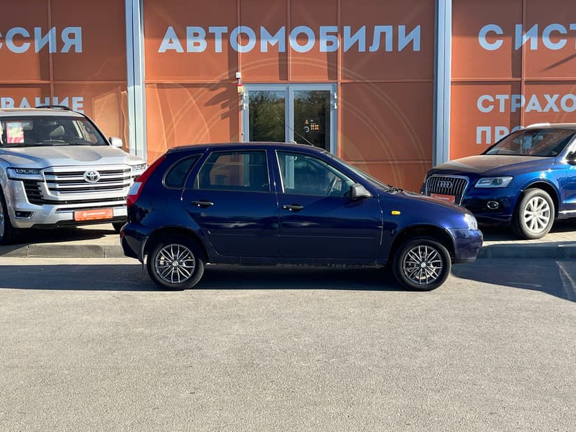 ваз (lada)-kalina-2012-396-3