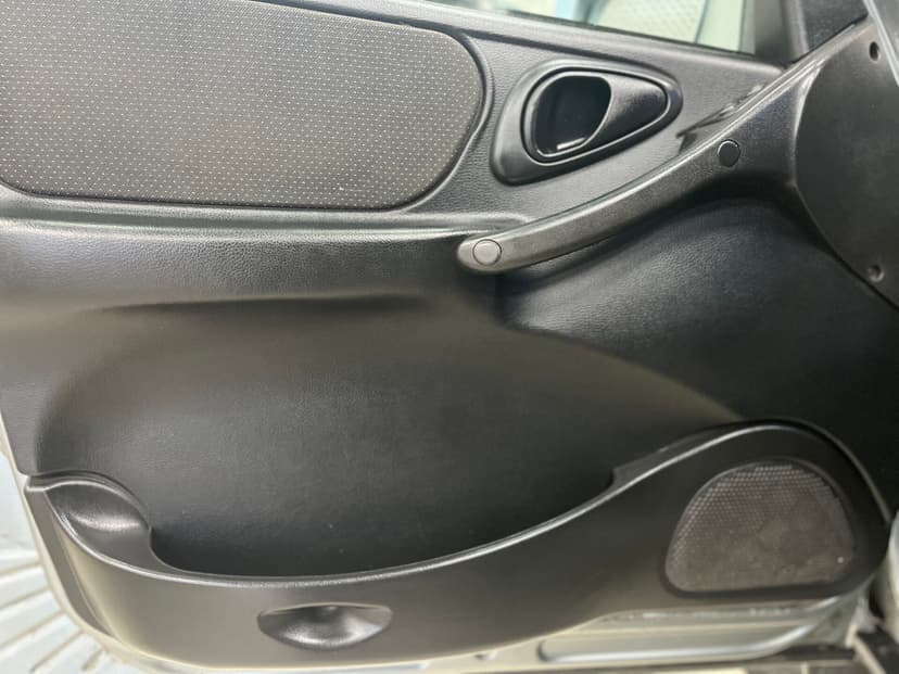 chevrolet-niva-2010-959-22