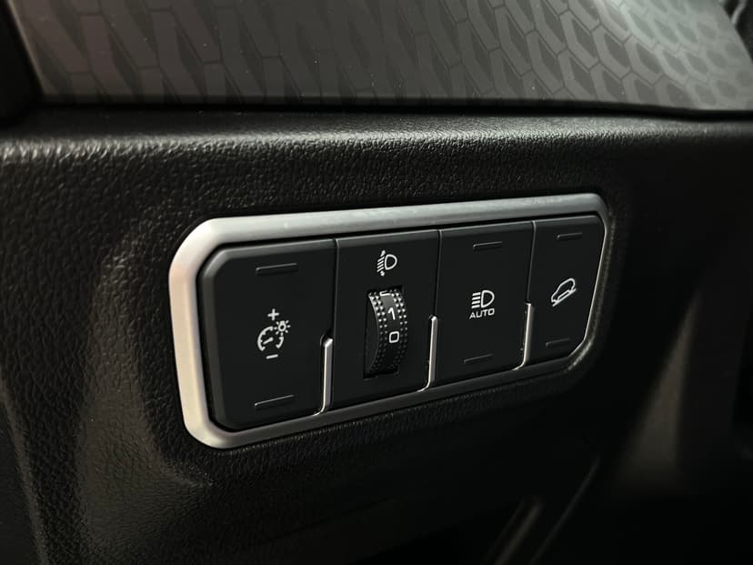 haval-f7x-2023-86-23