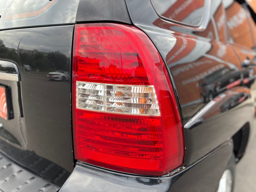 kia-sportage-2008-116-8
