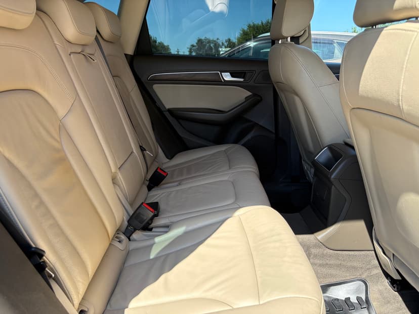 audi-q5-2014-104-30