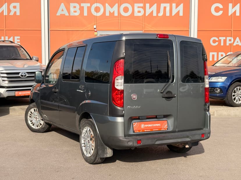 fiat-doblo-2011-274-6