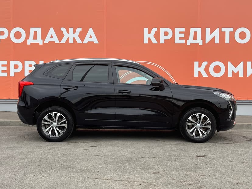haval-jolion-2023-67-3