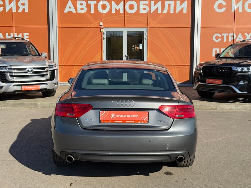 audi-a5-2015-571-5