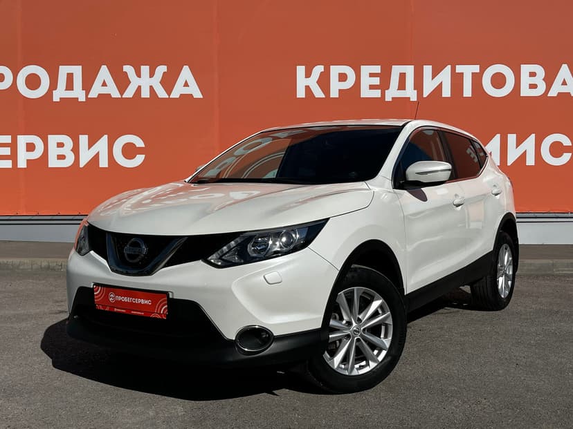 nissan-qashqai-2014-267-0