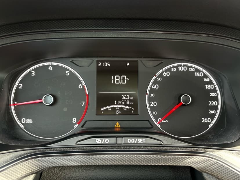 volkswagen-polo-2021-117-14