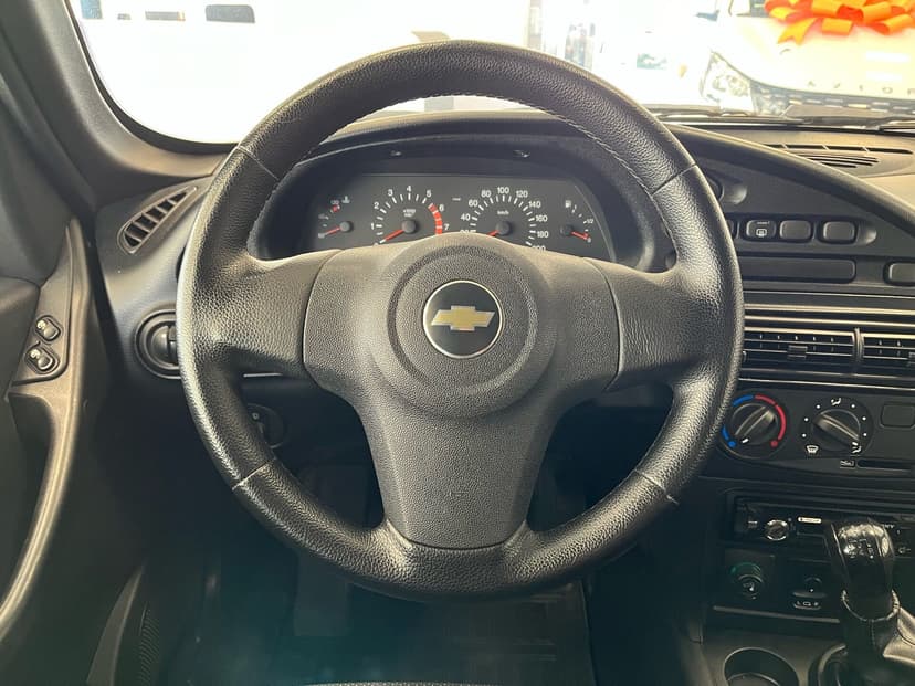 chevrolet-niva-2015-21-11