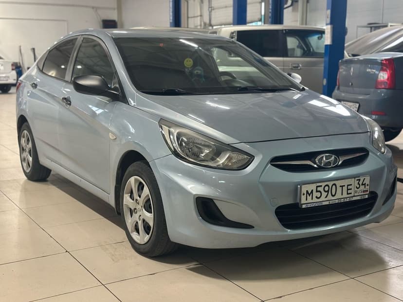 hyundai-solaris-2012-295-0