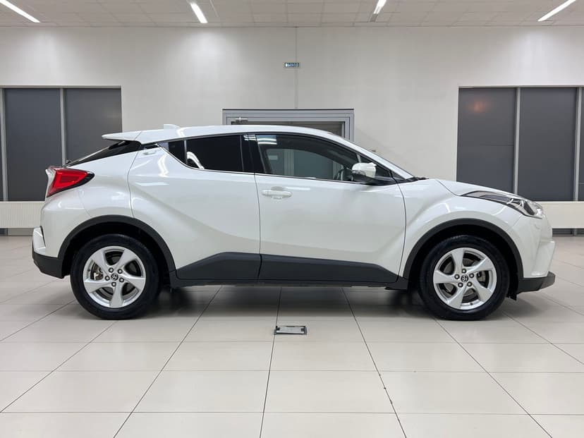 toyota-c-hr-2018-463-5
